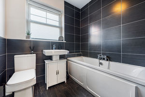 Photo 26- click for photo gallery